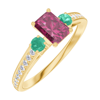 « L'Atelier » nr. 160885