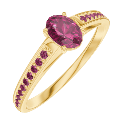 « L'Atelier » nr 160909 « L'Atelier » nr 160909