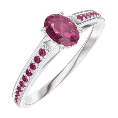 « L'Atelier » nr 160912