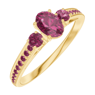 « L'Atelier » nr. 160950