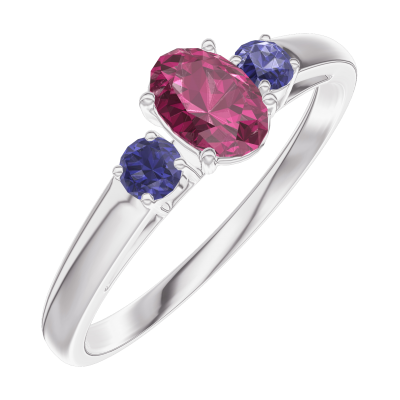 « L'Atelier » nr. 160964