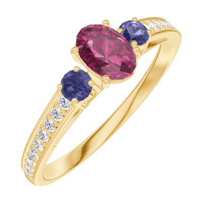 « L'Atelier » nr. 160966