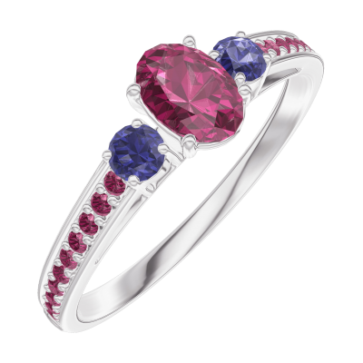 « L'Atelier » nr 160972 « L'Atelier » nr 160972