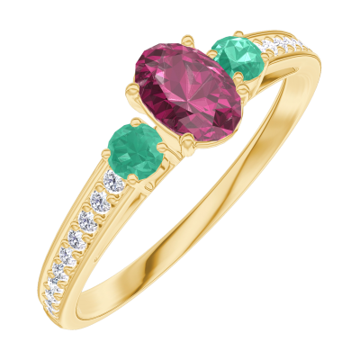 « L'Atelier » nr. 160986