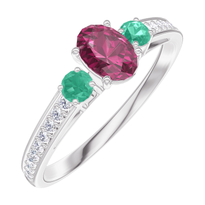 « L'Atelier » nr. 160987