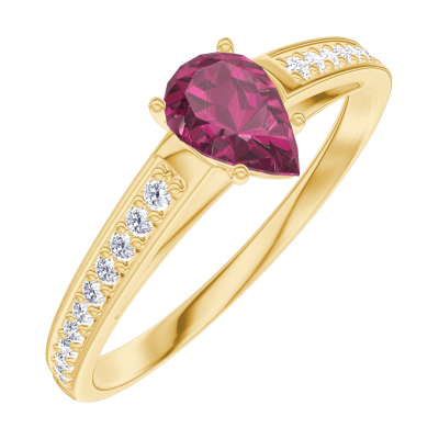 « L'Atelier » nr. 161005