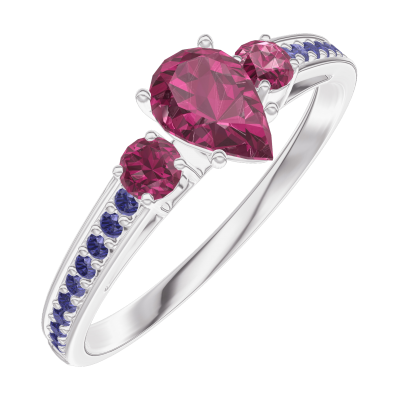 « L'Atelier » nr 161056 « L'Atelier » nr 161056