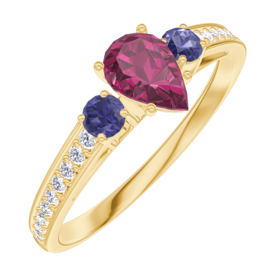 « L'Atelier » nr. 161066