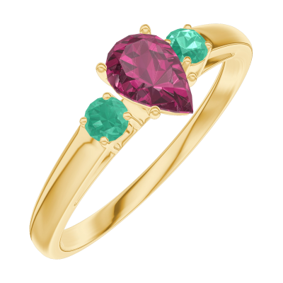 « L'Atelier » nr. 161081