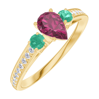 « L'Atelier » nr. 161085