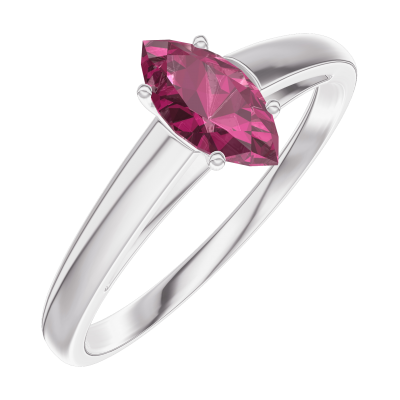 « L'Atelier » nr 161103