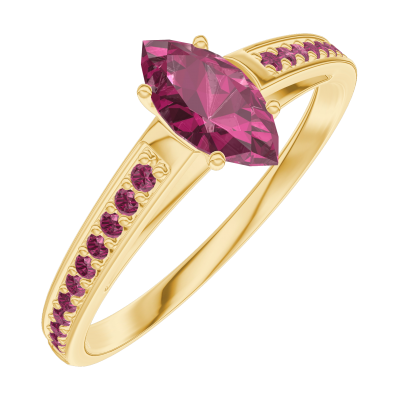 « L'Atelier » nr 161109 « L'Atelier » nr 161109