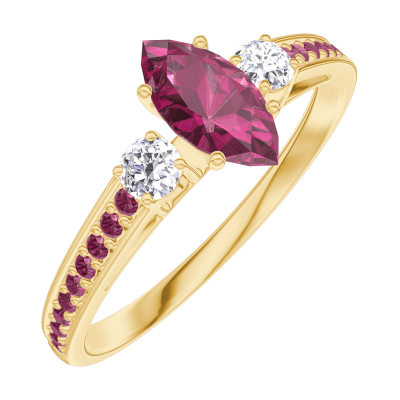 « L'Atelier » nr. 161129