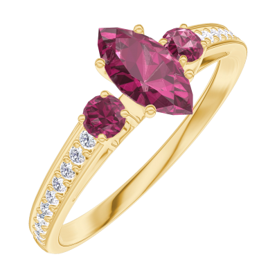 « L'Atelier » nr. 161145