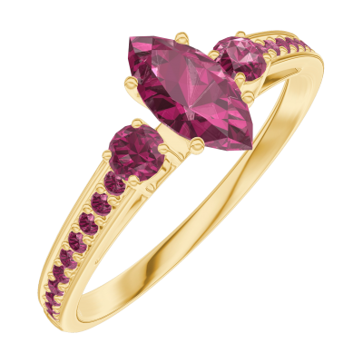 « L'Atelier » nr. 161150