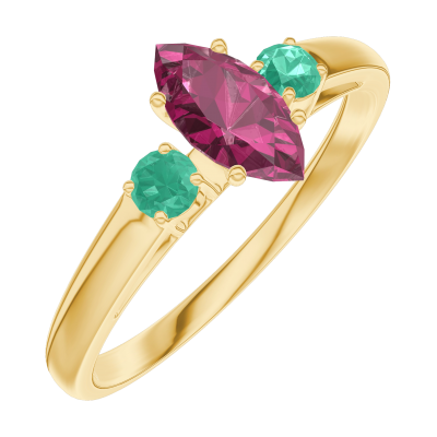 « L'Atelier » nr. 161181