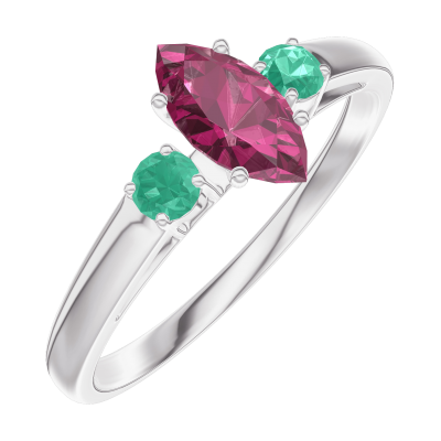 « L'Atelier » nr 161183