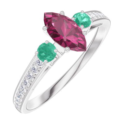 « L'Atelier » nr. 161187