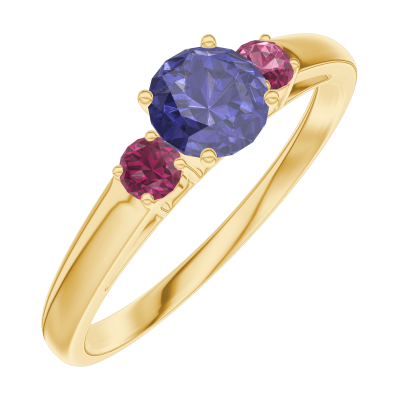 « L'Atelier » nr 161241