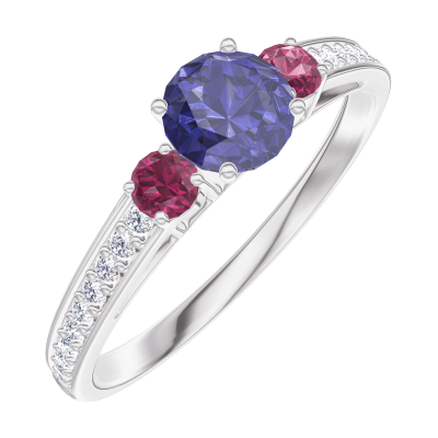 « L'Atelier » nr 161248