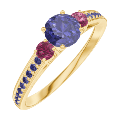 « L'Atelier » nr 161254