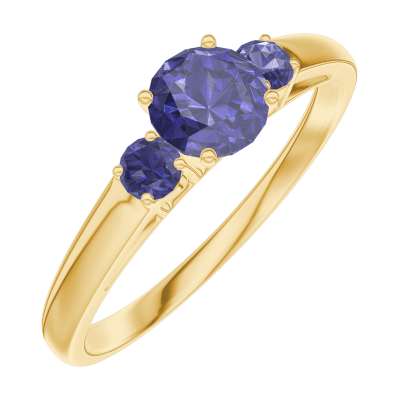 « L'Atelier » Nr. 161261