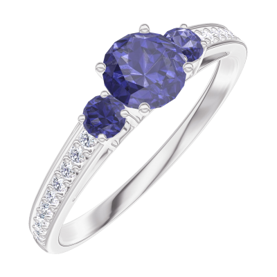 « L'Atelier » nr 161267