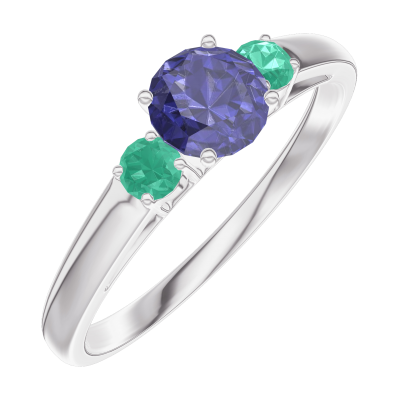 « L'Atelier » nr 161284