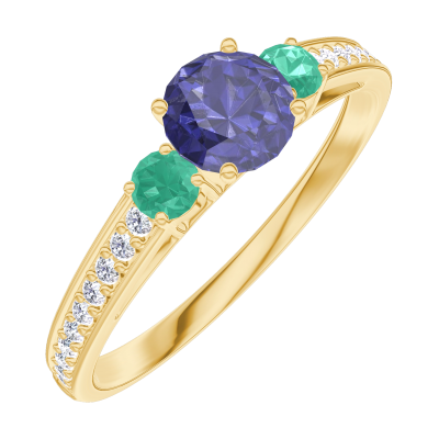 « L'Atelier » nr 161285