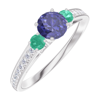 « L'Atelier » nr. 161288 « L'Atelier » nr. 161288