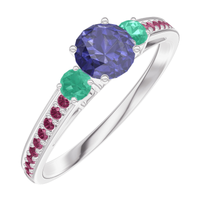 « L'Atelier » nr 161292 « L'Atelier » nr 161292