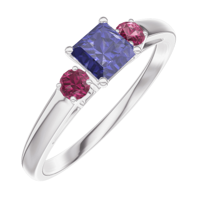 « L'Atelier » nr 161344