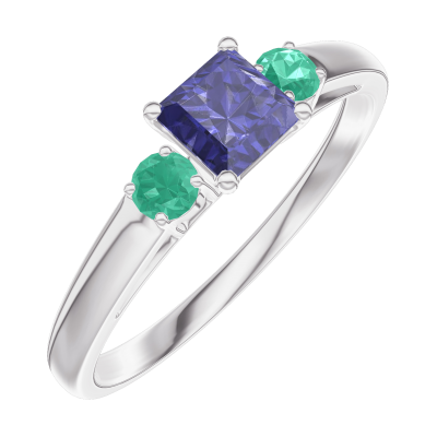 « L'Atelier » nr 161384