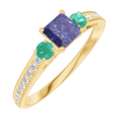 « L'Atelier » nr 161385