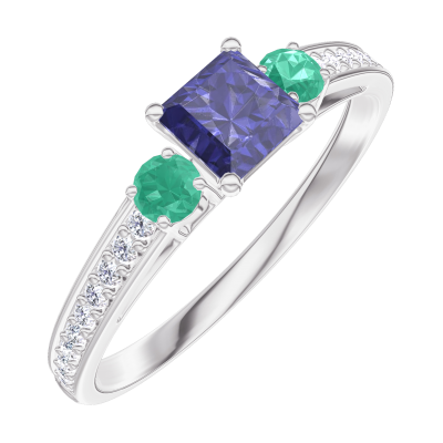 « L'Atelier » nr. 161387