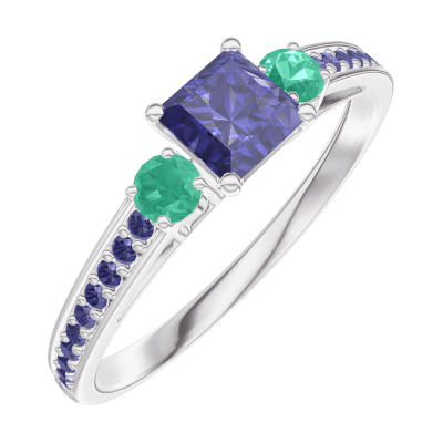 « L'Atelier » nr 161395