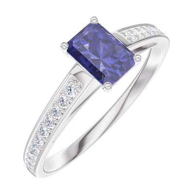 « L'Atelier » Nr. 161407