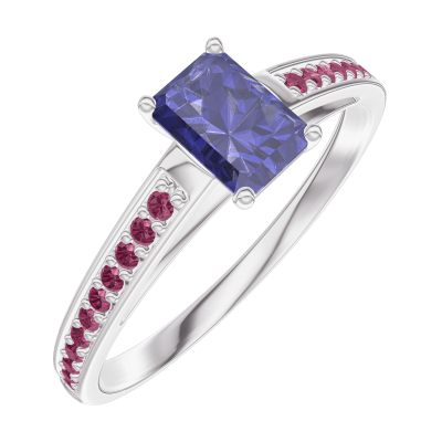 « L'Atelier » nr 161411 « L'Atelier » nr 161411