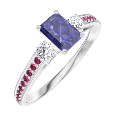 « L'Atelier » Nr. 161431