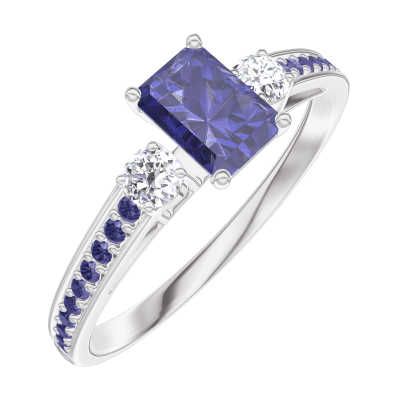 « L'Atelier » nr 161436