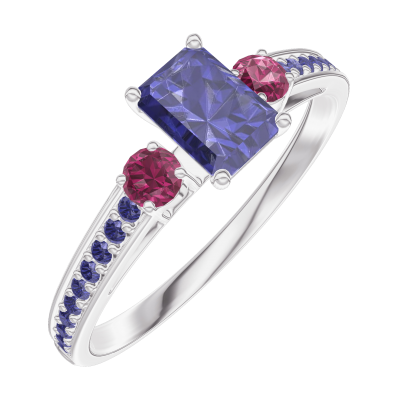 « L'Atelier » nr 161456