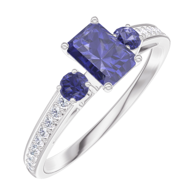 « L'Atelier » nr 161467