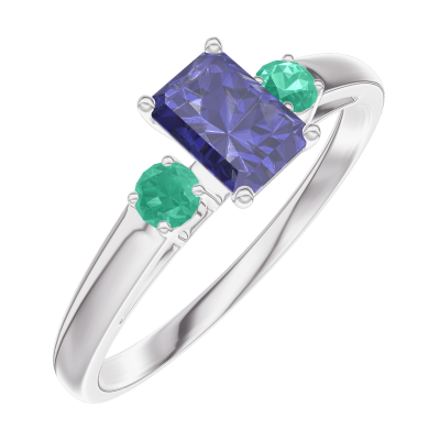 « L'Atelier » nr 161484