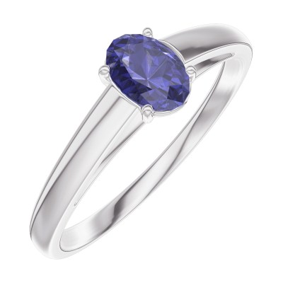 « L'Atelier » nr 161504