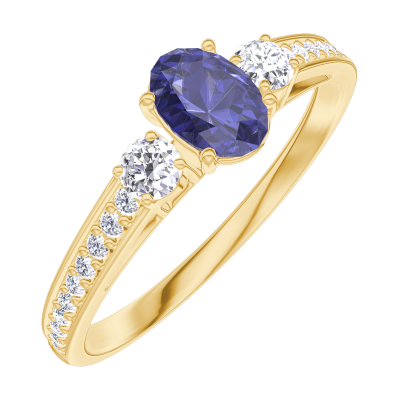 « L'Atelier » nr 161526 « L'Atelier » nr 161526