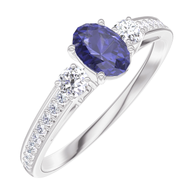 « L'Atelier » nr 161527