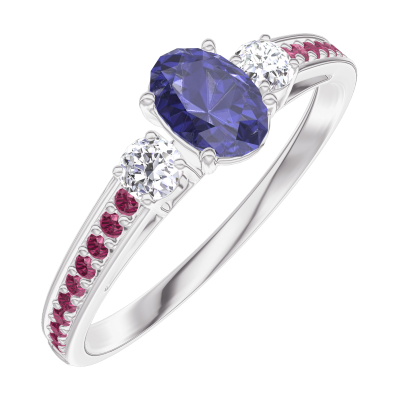 « L'Atelier » Nr. 161532