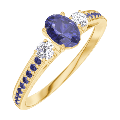 « L'Atelier » Nr. 161533