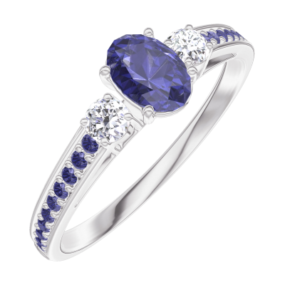 « L'Atelier » nr 161536