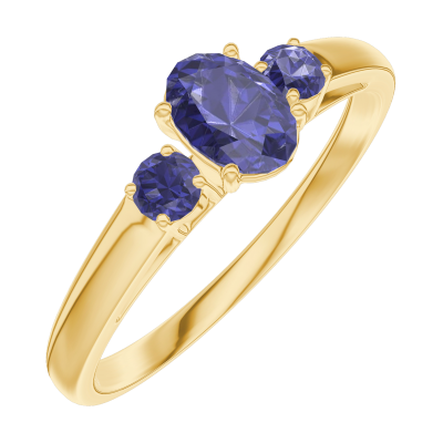 « L'Atelier » Nr. 161562